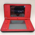 Nintendo DSI XL 25 year anniversary edition nu voor €99.99, Nintendo, Nintendo, Nintendo, Dsi