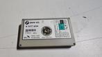 Antenne Amplifier trap circuit BMW  X5 serie E53 65258377654, Ophalen of Verzenden, -, -, -