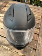 Schuberth motorhelm, Ophalen of Verzenden, Zo goed als nieuw, Extra large of groter