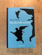 Salman Rushdie, De duivelsverzen, Wereld overig, Ophalen of Verzenden, Salman Rushdie, Nieuw