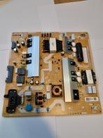 SAMSUNG VOEDING UE55NU7100 BN44-00932C, Ophalen of Verzenden, Zo goed als nieuw