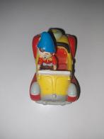 Noddy’s Car Die-Cast Model (Éditions Atlas, 2005), Verzamelen, Ophalen of Verzenden, Gebruikt
