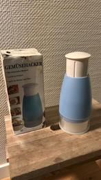 Groentehakker, Ophalen of Verzenden