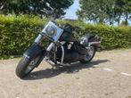 Suzuki intruder VL 1500 LC, Motoren, Motoren | Suzuki, 2 cilinders, LED Verlichting, Chopper, 1500 cc