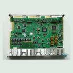 Siemens HiPath CBRC Board EVM 3300 3500 S30810-Q2935-Z401, Verzenden, Gebruikt, Toebehoren