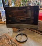 Bang & Olufsen BeoVision Horizon 40 – LCD TV, LCD, Zo goed als nieuw, 100 Hz, 100 cm of meer