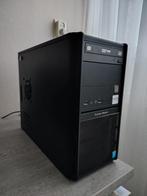 Desktop PC - i3-4130 / 8GB@1600MHz / Radeon HD4530, Computers en Software, Desktop Pc's, Ophalen, Gebruikt, 8 GB, Met videokaart
