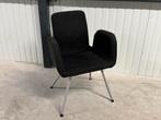 5 x Ikea stoel / vergaderstoel / Type Patrick van de IKEA, Huis en Inrichting, Stoelen, Ophalen of Verzenden, Gebruikt, Vijf, Zes of meer stoelen
