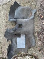 VW T3 luxe grijze tapijt, Gebruikt, Ophalen of Verzenden, Volkswagen, Voor