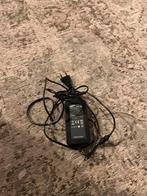 Samsung DSP-6014C 14V 4.29A Adapter, Ophalen of Verzenden, Zo goed als nieuw