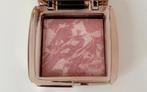Hourglass Mood Exposure Blush, Wangen, Overige kleuren, Verzenden, Zo goed als nieuw