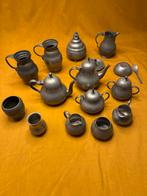 Tin diversen, Ophalen of Verzenden