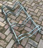 Fietsenrek, Ophalen, Gebruikt