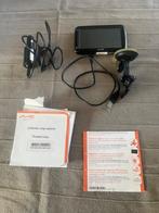 Mio spirit 697 Truck LM live TMC, Auto diversen, Ophalen of Verzenden