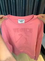 Colourful Rebel Trui - Maat M, Maat 38/40 (M), Colourful Rebel, Ophalen of Verzenden, Zo goed als nieuw