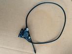 Shimano Ultegra R8000 Calliper en XT remschijven, Nieuw, Ophalen of Verzenden, Derailleur of Ketting, Shimano Ultegra