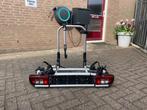 Originele fietsendrager Mini Countryman R60 / Paceman R61, Ophalen of Verzenden, 2 fietsen, Zo goed als nieuw, Brede banden