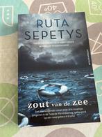 Ruta Sepetys, Ophalen of Verzenden, Nieuw
