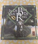 bordspel Lord of the rings, Hobby en Vrije tijd, Gezelschapsspellen | Bordspellen, Ophalen, Gebruikt, 999  Games