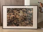 “Recuerdos de Monet” ~ Jorge Omeñaca, Nieuw, Ophalen of Verzenden, 75 tot 100 cm, Foto of Poster