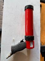 Roda RC107 Kitspuit, Ophalen of Verzenden, Gebruikt