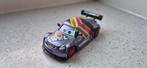 Disney Pixar Cars Max Schnell #4, Ophalen of Verzenden, Gebruikt