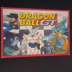 Dragon Ball GT Schaakspel - De Agostini 1 deel schaakstukken, Hobby en Vrije tijd, Gezelschapsspellen | Bordspellen, Een of twee spelers
