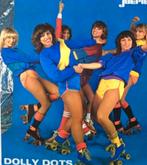 Gezocht: Dolly Dots!, Verzamelen, Ophalen of Verzenden, Boek, Tijdschrift of Artikel