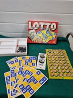 spellotto compleet jumbo, Ophalen of Verzenden