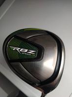 Heren Tailormade RBZ driver, Sport en Fitness, Golf, Ophalen, Zo goed als nieuw, Club