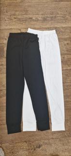 2 Thermobroeken, Kleding | Dames, Leggings, Maillots en Panty's, Ophalen of Verzenden, Zo goed als nieuw, Panty