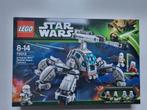 75013 starwars lego, Verzamelen, Ophalen of Verzenden, Actiefiguurtje