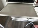 Ikea komplementen Pax, Huis en Inrichting, Kasten | Kledingkasten, Ophalen, 50 tot 100 cm, Zo goed als nieuw, Minder dan 100 cm