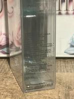 Mexx pure for him 30ml edt, Ophalen of Verzenden, Nieuw