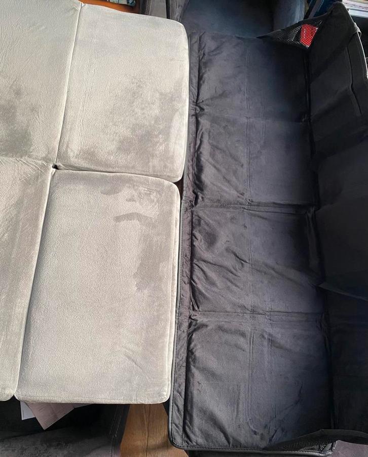 Accessoire camping Tesla model Y, Auto diversen, Auto-accessoires, Ophalen of Verzenden