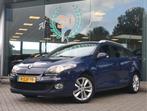 Renault Mégane Estate 1.2 TCe Expression / Engine Problem, Auto's, Voorwielaandrijving, Stof, Gebruikt, 4 cilinders
