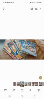 Donald Duck Strips - Diverse Uitgaven, Boeken, Ophalen of Verzenden