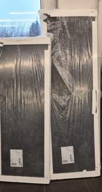 Nieuw Keukenblad/ Aanrechtblad / Werkblad, Ophalen, Overige kleuren, 150 tot 200 cm, Nieuw