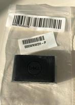 Dell DA20 docking station USB-C- HDMI, USB  3.0 usb c, Ophalen of Verzenden, USB-hub, Dell, Telefoon