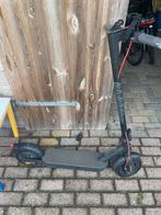 Xiaomi Elektrische Step - Goed Onderhouden!, Ophalen, Gebruikt, Elektrische step (E-scooter)