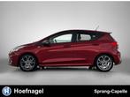 Ford Fiesta 1.0 EcoBoost ST Line | Cruise Contr € 12.450,0, Voorwielaandrijving, Stof, 1064 kg, Cruise Control