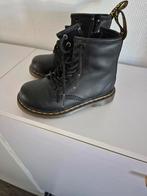Dr. Martens, Kinderen en Baby's, Kinderkleding | Schoenen en Sokken, Ophalen of Verzenden, Zo goed als nieuw, Meisje, Schoenen
