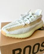 Adidas YEEZY Boost 350 V2 ‘Hyperspace’ - Nieuw - 37 1/3, Overige kleuren, Nieuw, Ophalen of Verzenden, Sneakers of Gympen
