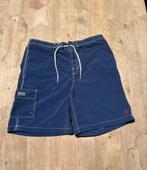 Polo Ralph Lauren Zwembroek – Marineblauw | Maat L, Maat 52/54 (L), Ralph Lauren, Zwemshort, Verzenden