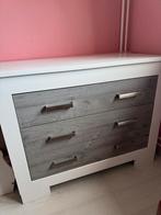 Commodo The Wood Factory, Ophalen, Gebruikt, Jongetje of Meisje