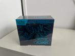 Pokemon Phantasmal Flames ETB - *NIEUW & SEALED*, Ophalen of Verzenden, Nieuw, Overige typen, Foil
