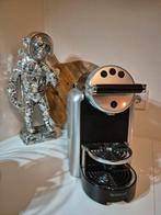 Nespresso Zenius Professionele Koffiemachine, 10 kopjes of meer, Ophalen of Verzenden, Gebruikt, Koffiemachine