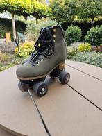 Rolschaatsen, maat 39, Ophalen, Zo goed als nieuw