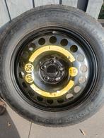 Mercedes ML W164 W166 Wiel/Velg 17-20 inch, Ophalen of Verzenden