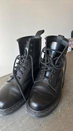 Dr Martens original maat 40, Ophalen of Verzenden, Tweedehands, Laarzen